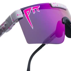 The LA Brights Original - Adult Sunglasses