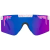 The LA Brights Original (Wide) - Adult Sunglasses