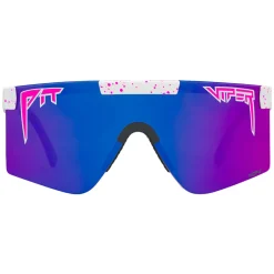The LA Brights Original (Wide) - Adult Sunglasses