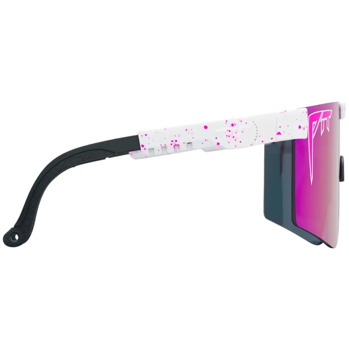 The LA Brights Original (Wide) - Adult Sunglasses