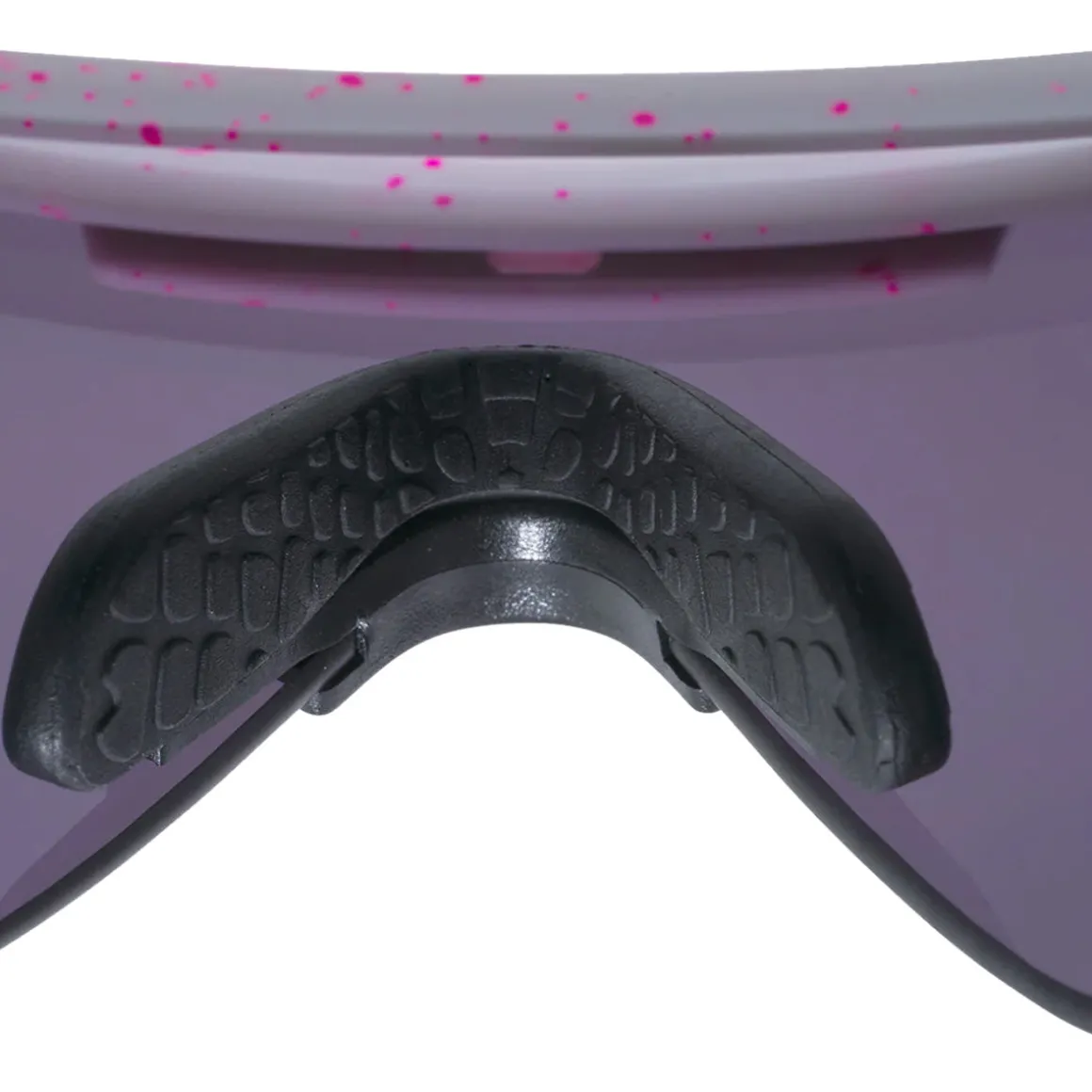 The LA Brights Original (Wide) - Adult Sunglasses
