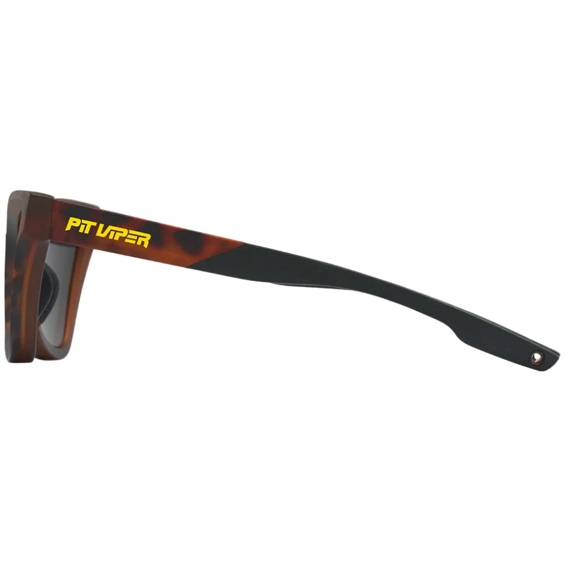 The Landlocked Clawdia - Adult Sunglasses