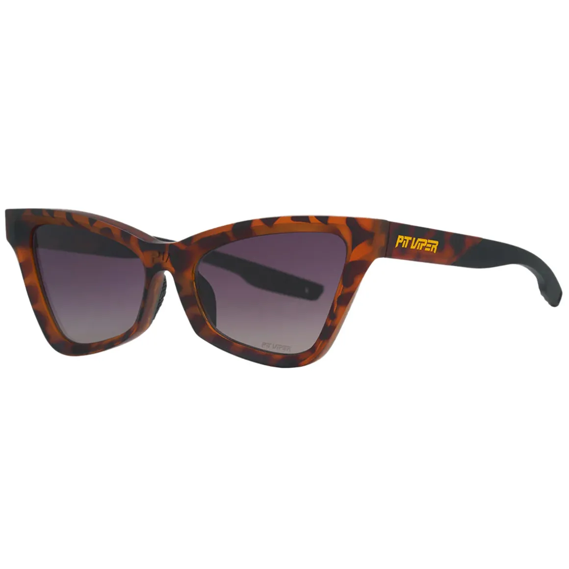 The Landlocked Clawdia - Adult Sunglasses