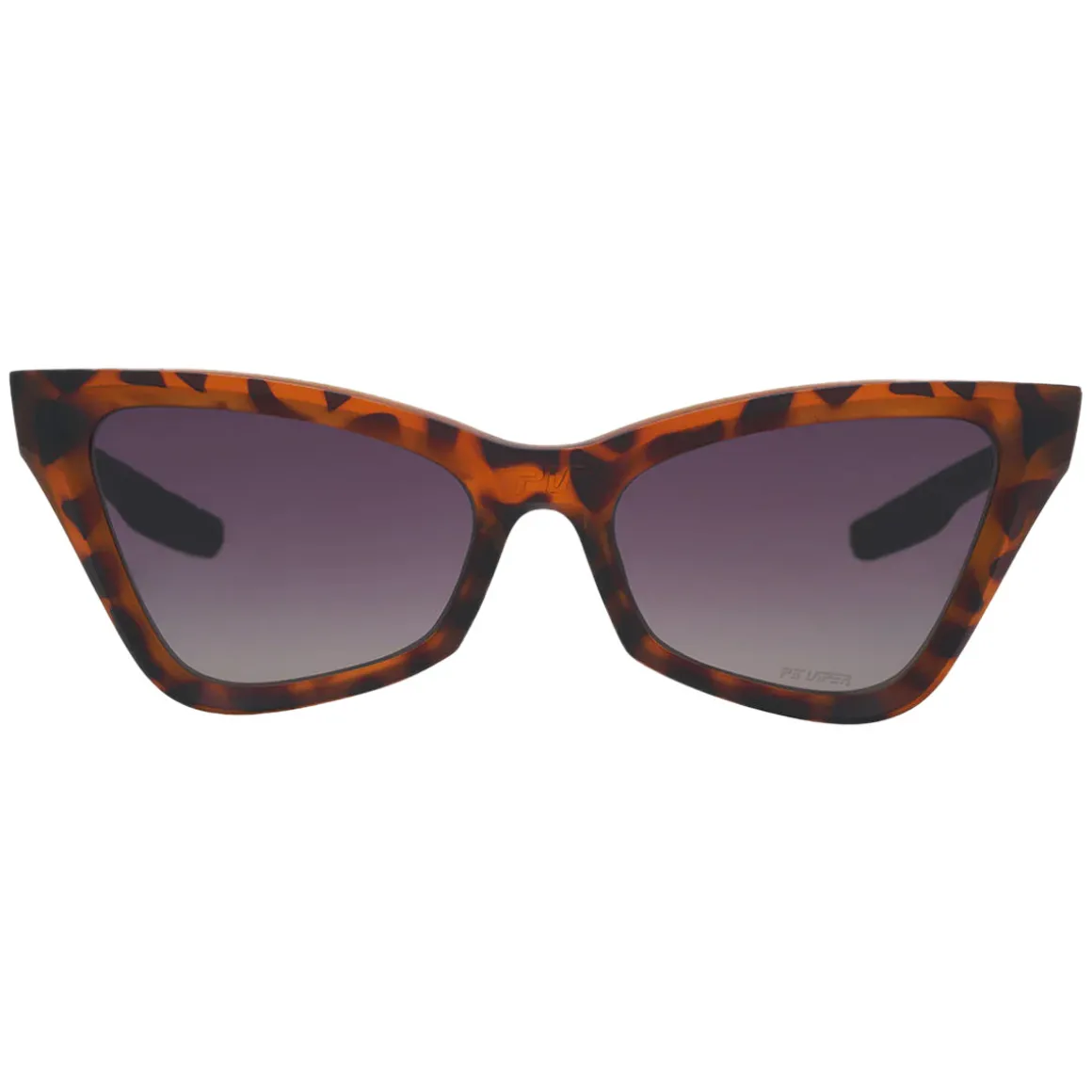 The Landlocked Clawdia - Adult Sunglasses