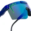The Leonardo Original - Adult Sunglasses