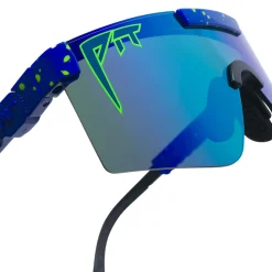 The Leonardo Original - Adult Sunglasses