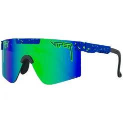 The Leonardo Original - Adult Sunglasses