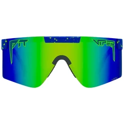 The Leonardo Original - Adult Sunglasses