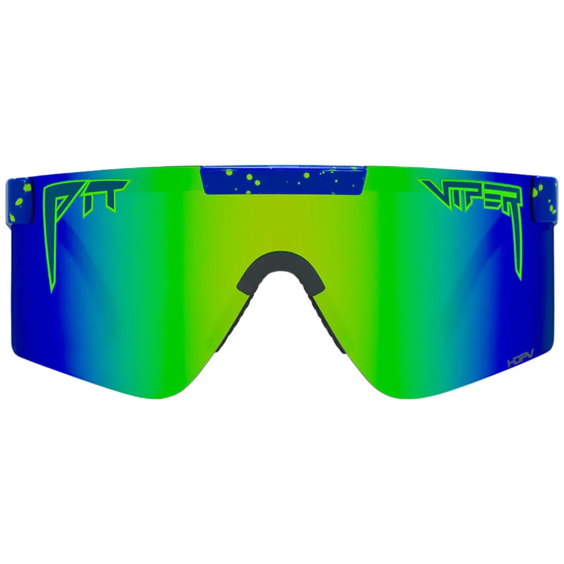 The Leonardo Original - Adult Sunglasses