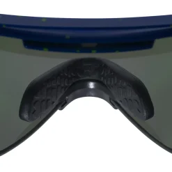 The Leonardo Original - Adult Sunglasses