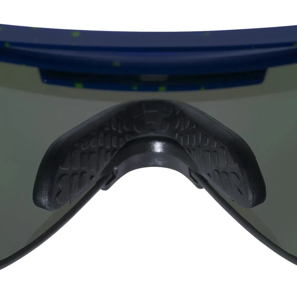 The Leonardo Original - Adult Sunglasses