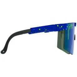 The Leonardo Original - Adult Sunglasses