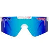 The Merika Original - Adult Sunglasses