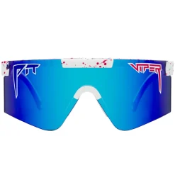 The Merika Original - Adult Sunglasses