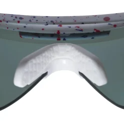 The Merika Original - Adult Sunglasses