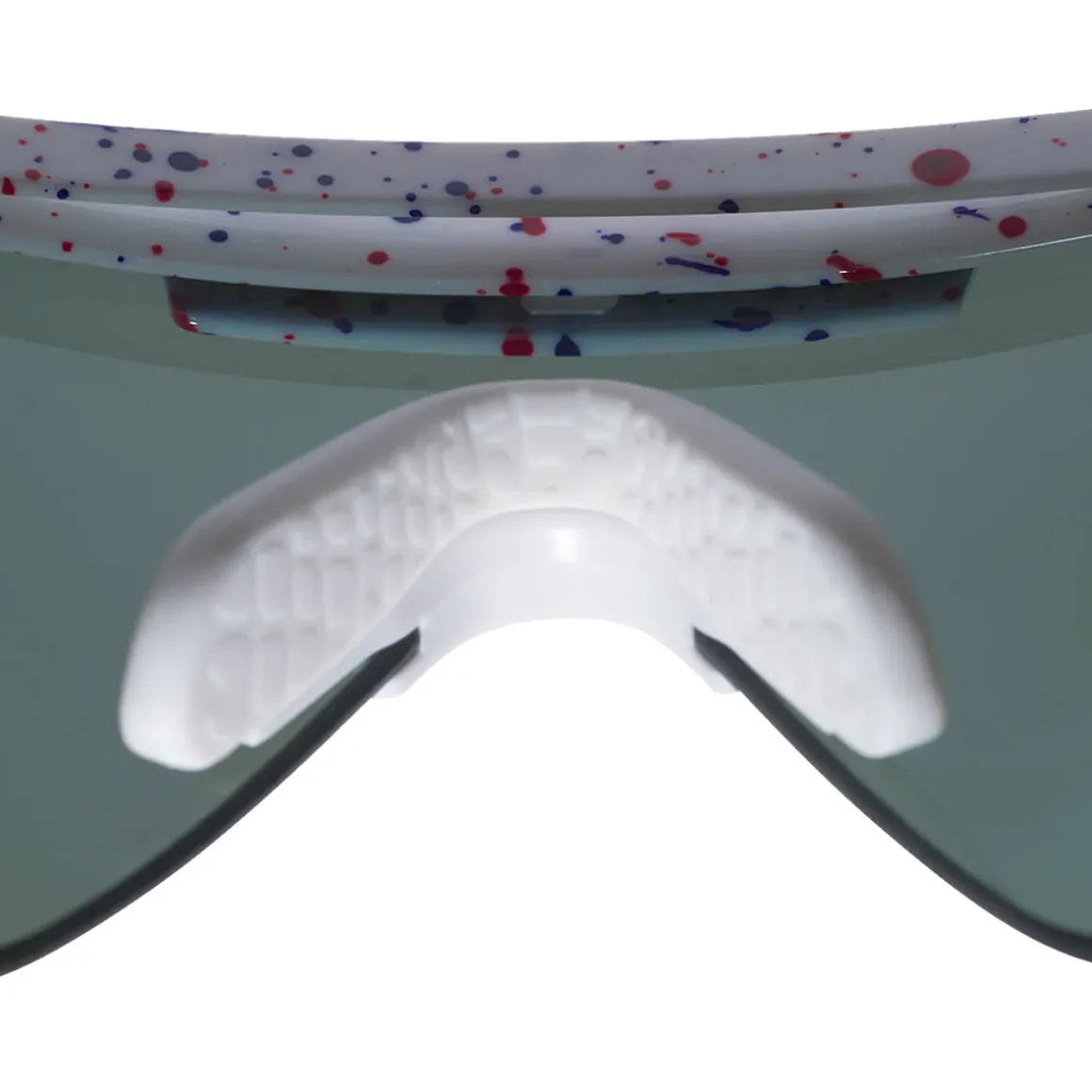 The Merika Original - Adult Sunglasses