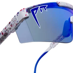 The Merika Original (Wide) - Adult Sunglasses