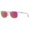 The Miami Nights Highball - Adult Sunglasses