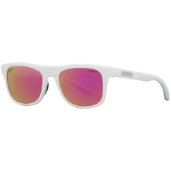 The Miami Nights Highball - Adult Sunglasses
