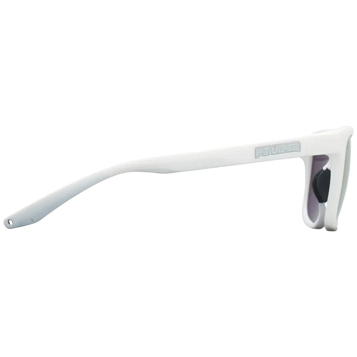 The Miami Nights Highball - Adult Sunglasses