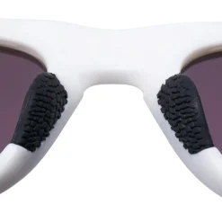 The Miami Nights Highball - Adult Sunglasses