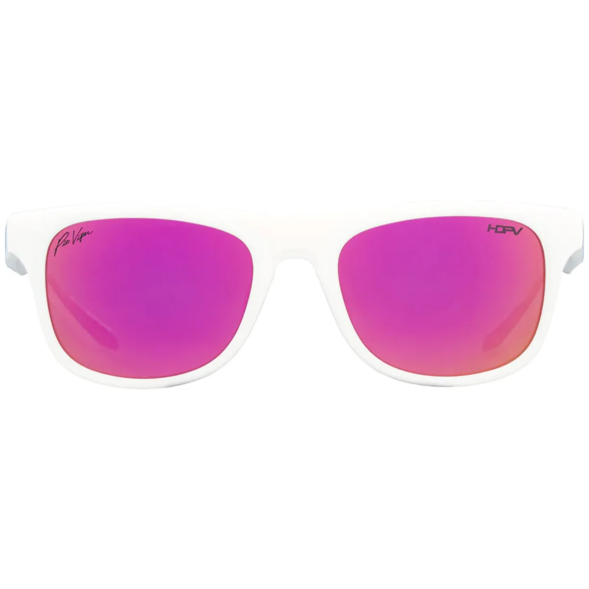 The Miami Nights Highball - Adult Sunglasses