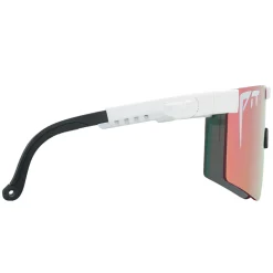The Miami Nights Original (Wide) - Adult Sunglasses