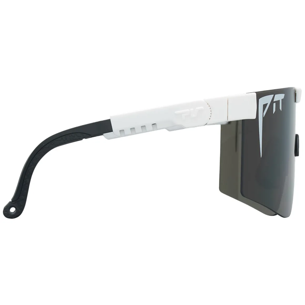 The Miami Nights Original 2.0 (Wide) - Adult Sunglasses
