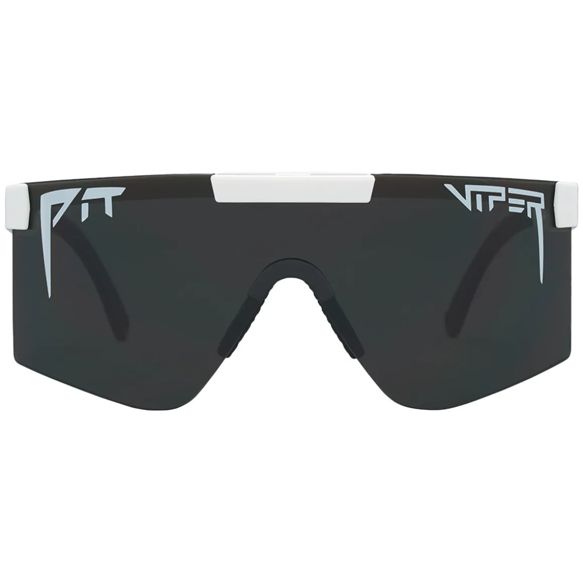 The Miami Nights Original 2.0 (Wide) - Adult Sunglasses