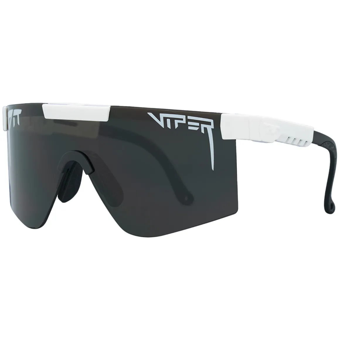 The Miami Nights Original 2.0 (Wide) - Adult Sunglasses