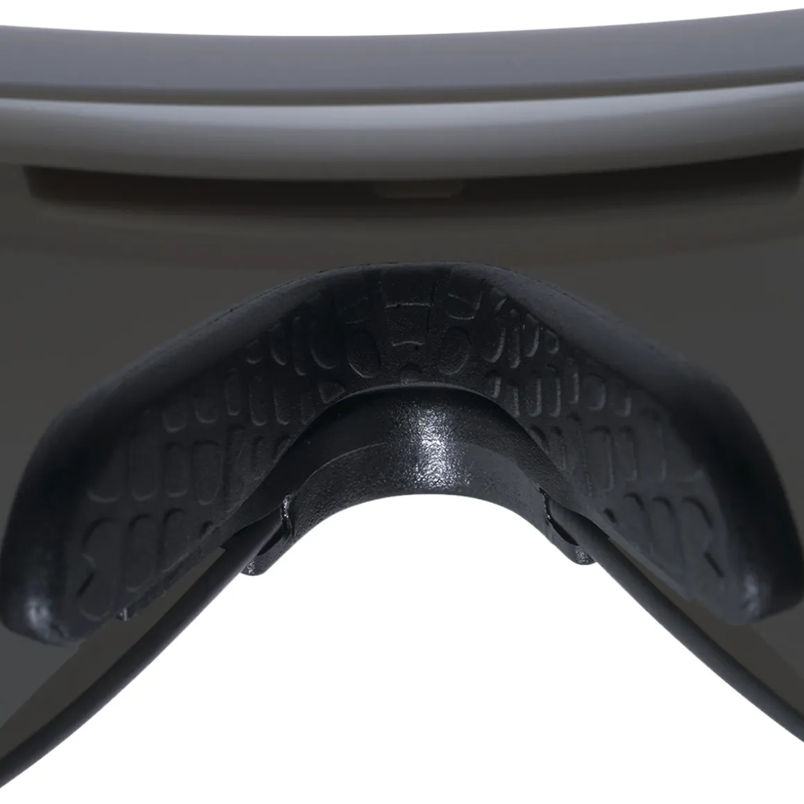 The Miami Nights Original 2.0 (Wide) - Adult Sunglasses