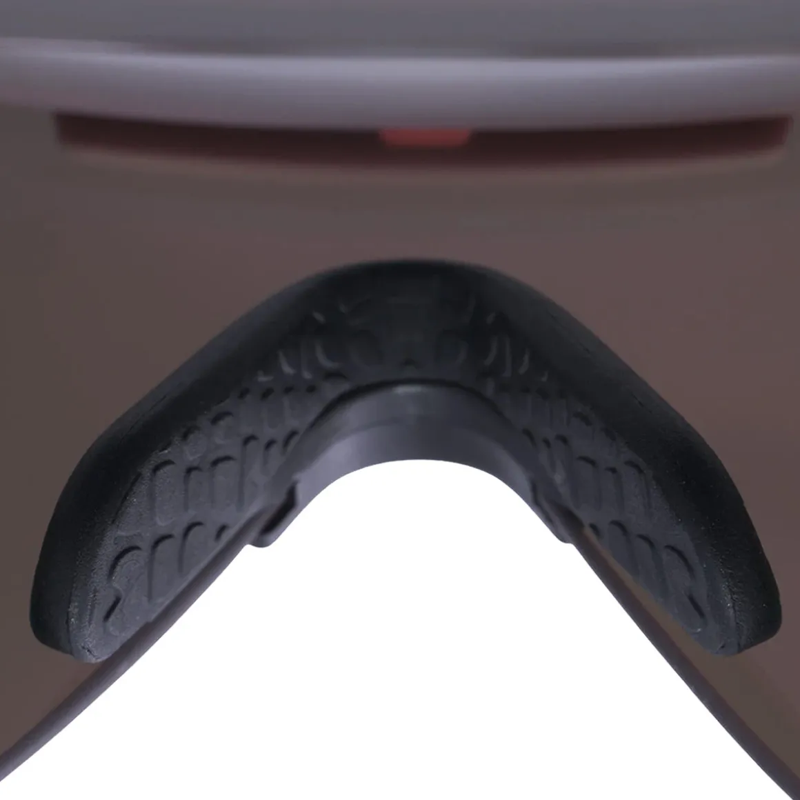 The Miami Nights Original - Adult Sunglasses