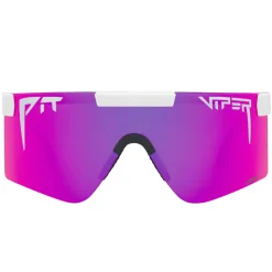 The Miami Nights Original - Adult Sunglasses