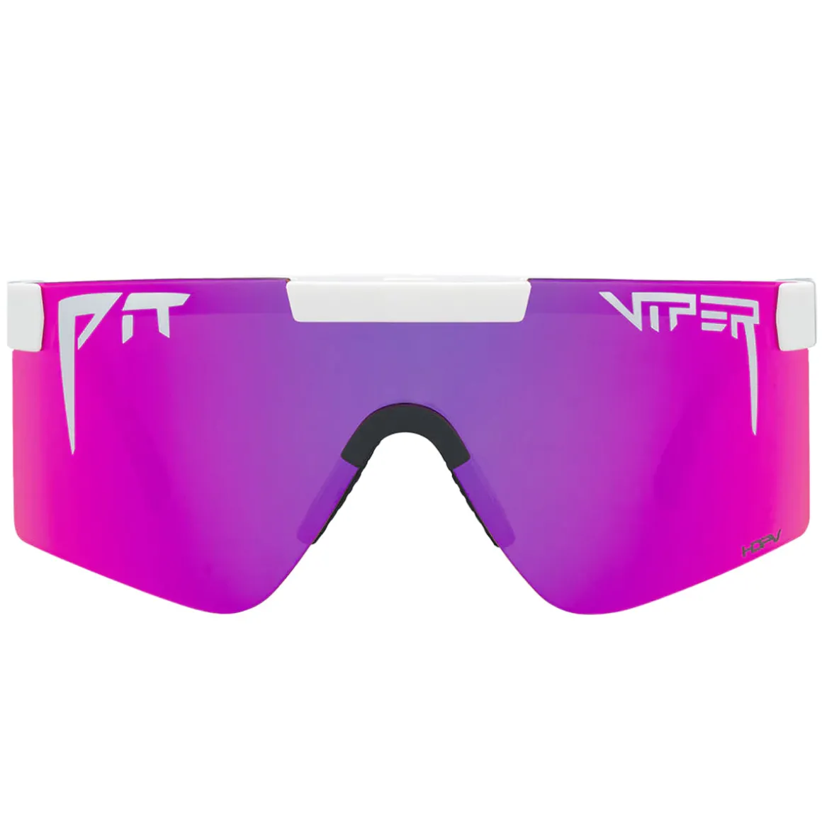 The Miami Nights Original - Adult Sunglasses