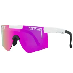 The Miami Nights Original - Adult Sunglasses