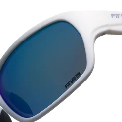 The Miami Nights Somox - Adult Sunglasses