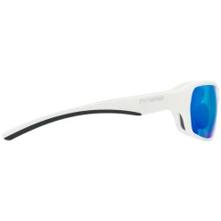 The Miami Nights Somox - Adult Sunglasses