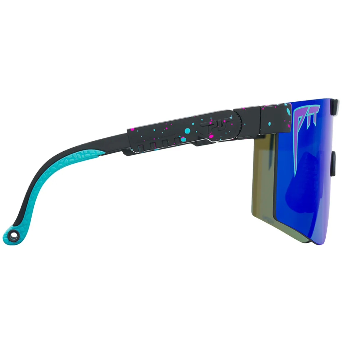 The Midnight Original - Adult Sunglasses