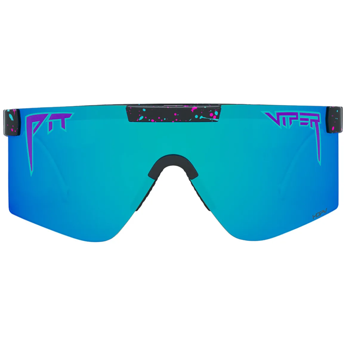 The Midnight Original - Adult Sunglasses