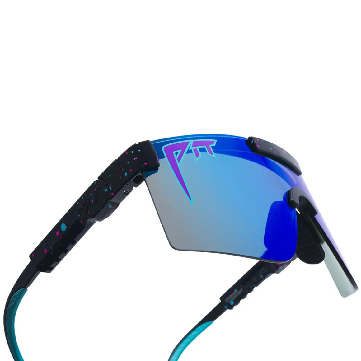 The Midnight Original - Adult Sunglasses