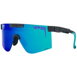 The Midnight Original (Wide) - Adult Sunglasses