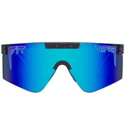 The Midnight Original (Wide) - Adult Sunglasses