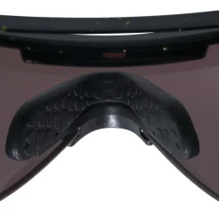 The Monster Bull Original (Wide) - Adult Sunglasses