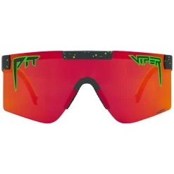 The Monster Bull Original (Wide) - Adult Sunglasses