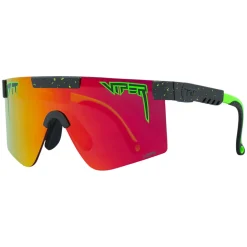 The Monster Bull Original - Adult Sunglasses
