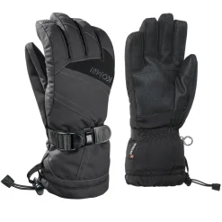 The Original - Women's Gloves