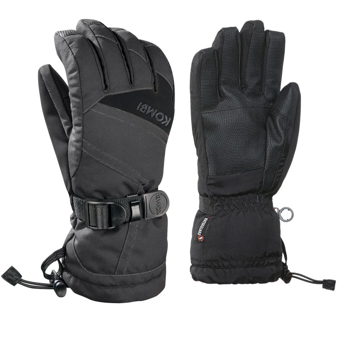 The Original - Women's Gloves