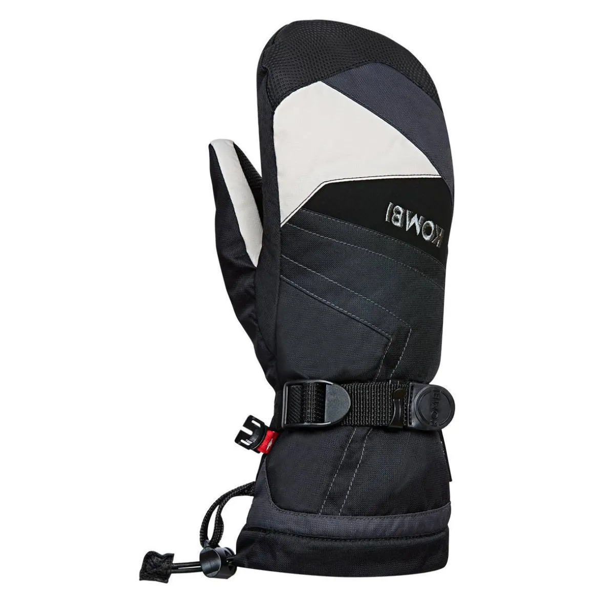 The Original - Women's Insulated Mitts