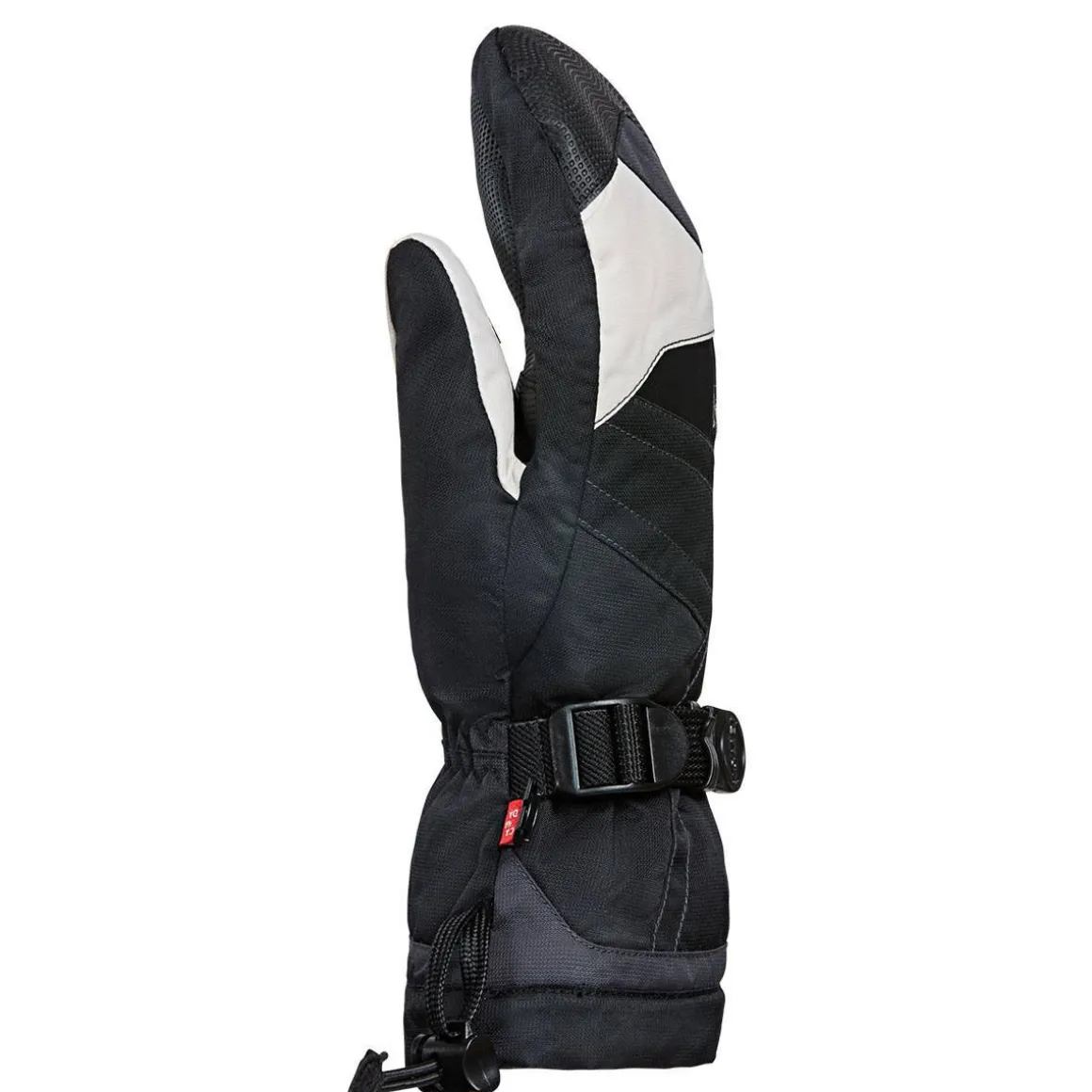 The Original - Women's Insulated Mitts