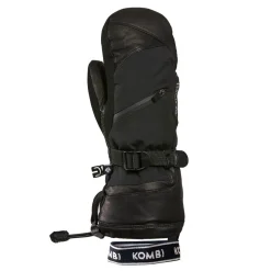 The Patroller - Women's Mitts